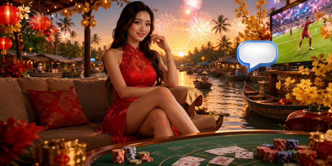 khb168 Slot ZaloPay