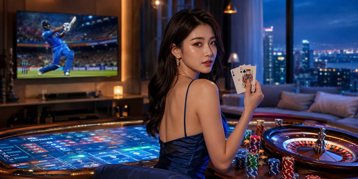 khb168 Chúng tôi xây dựng khb168 như thế nào