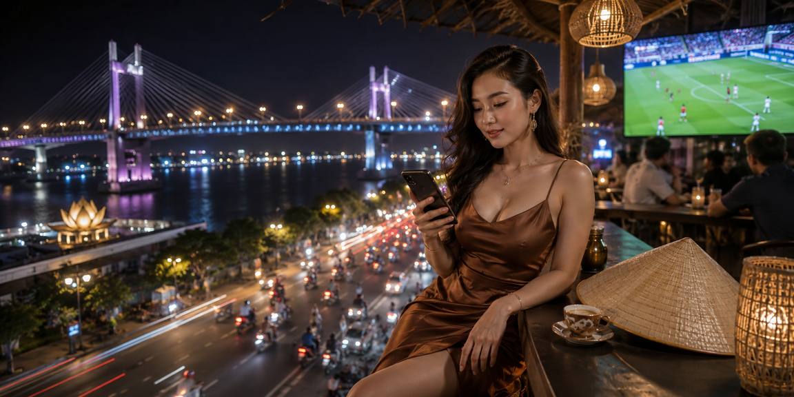 khb168 Giải đáp nhanh mọi thắc mắc tại khb168